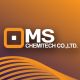 MS Chemitech