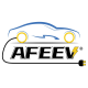 AFEEV Official Store