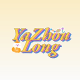 YAZHOULONG STORE