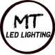 Led Minh Tú