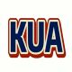 KUA