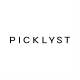 PICKLYST