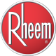 Rheem