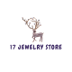 17 Jewelry Store