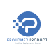 พราวด์เมด โปรดักท์