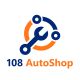 108autoshop