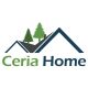 Ceria Home