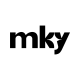 MKY Clothing