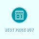 Best Price Buy
