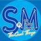 SnM Online Shop