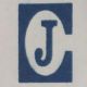 Contec Jaya