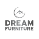 DreamFurniture