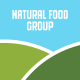 Natural Food Group