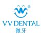 VV Dental China