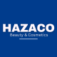 HAZACO STORE