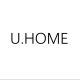U.Home_TH