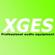 XGES