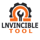 LNVINCIBLE TOOL