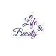 Life & Beauty