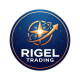 RIGEL TRADING