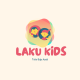 Laku Kids Fashion