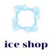 iceshope_
