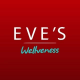EVE'S Wellveness VIP