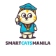 Smart Cats Manila