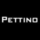 Pettino