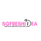 SGFreshIdea