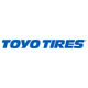 Toyo Tires