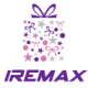iRemax shop
