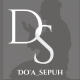 do'a_sepuh