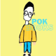 Pokbooks