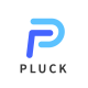 Pluck