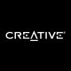 Creative Labs