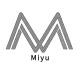 MiyuLhz