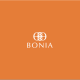 BONIA SINGAPORE