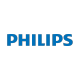 Philips Children's Official Store