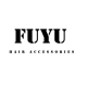 FuYu Hair Accessories