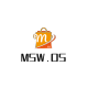 MSW.OS