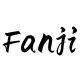 Fanji Matcha