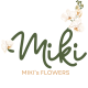 Miki's Flowers