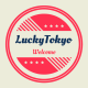LuckyTokyo