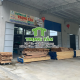 XƯỞNG GỖ TRỌNG TẤN