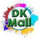 DK MALL