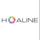 hoaline