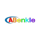 Abenkle Lighting