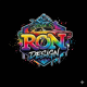 RON Design