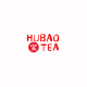 Hubao TEA